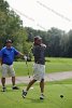 Wheaton College Annual Golf Open  Wheaton College Lyons Athletic Club 5th annual golf open. : Wheaton, Golf